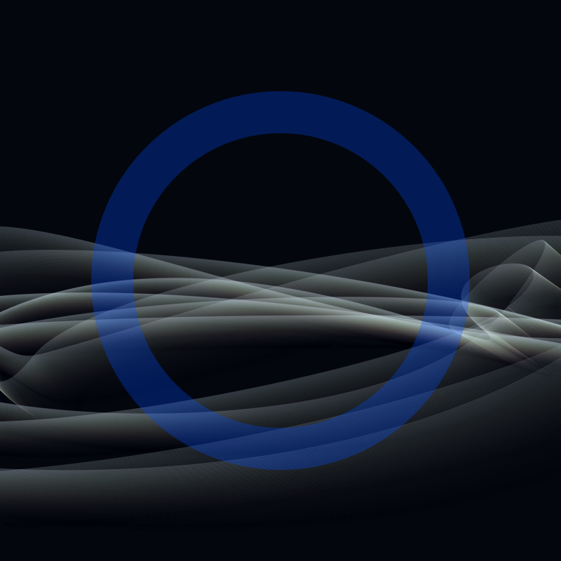 Geometry and Cosmic Strings #9 static token preview