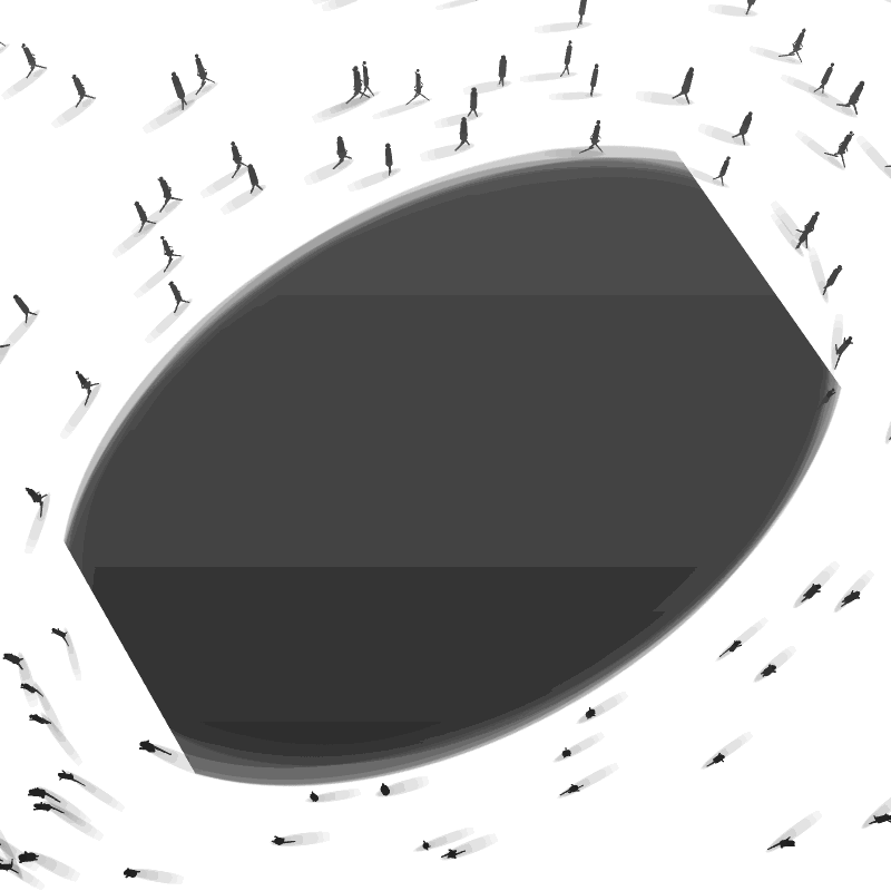 Shapetizen #25 static token preview