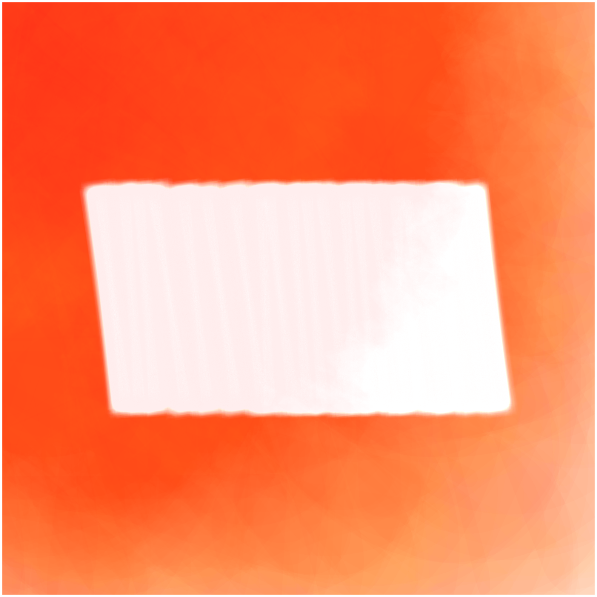 Tiny Graffiti #2 static token preview
