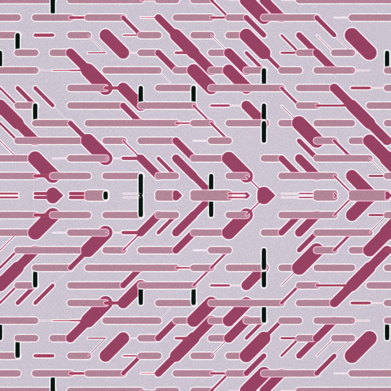 Labyrinth #11 static token preview