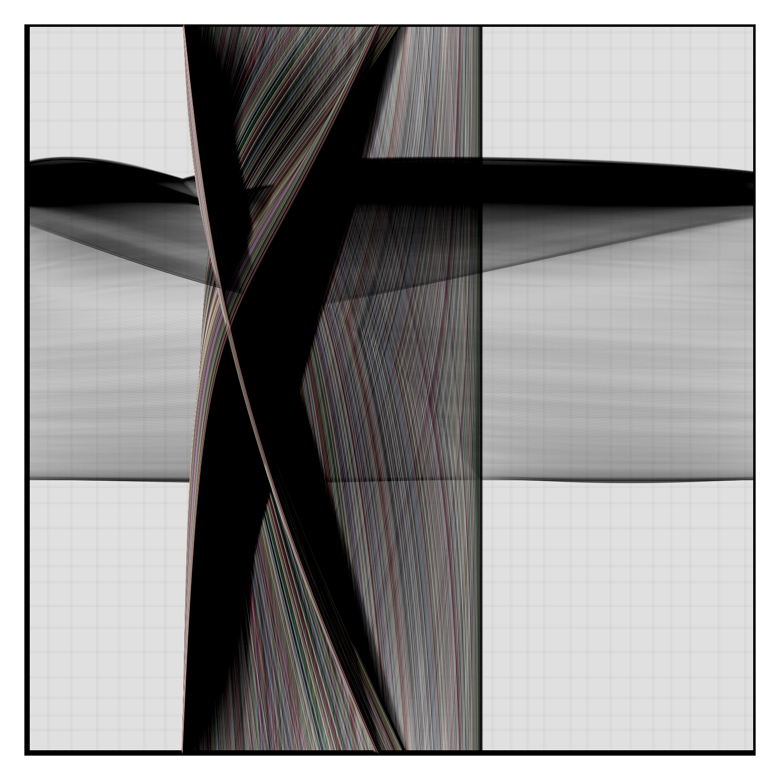 Artistic Thoughts V6 #11 static token preview
