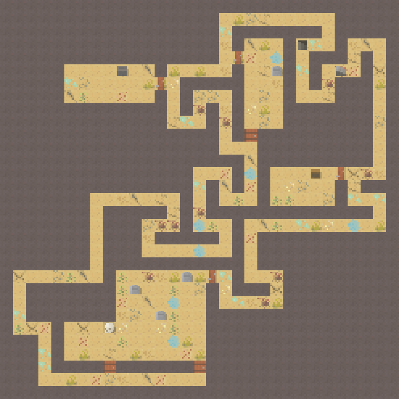 fx_dungeon(plans) #16 static token preview