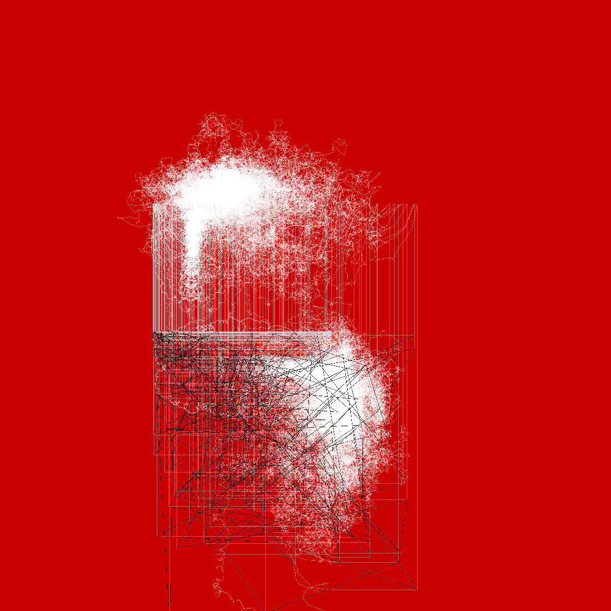 Pixels in the Mist and 90 Degree Angles #24 static token preview