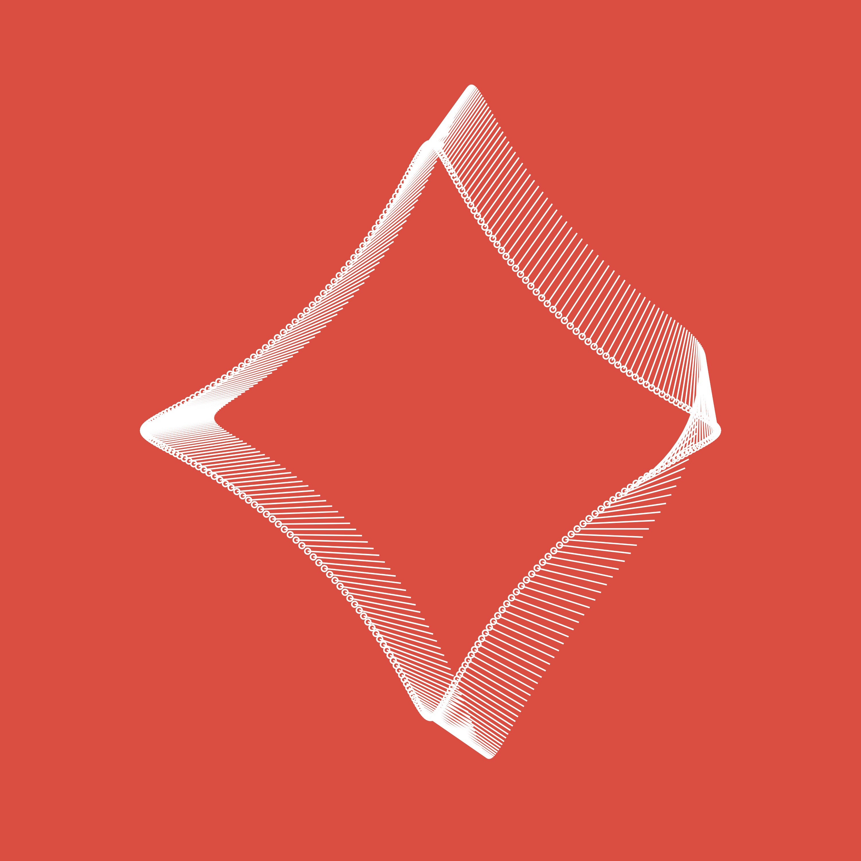 Movement #10 static token preview