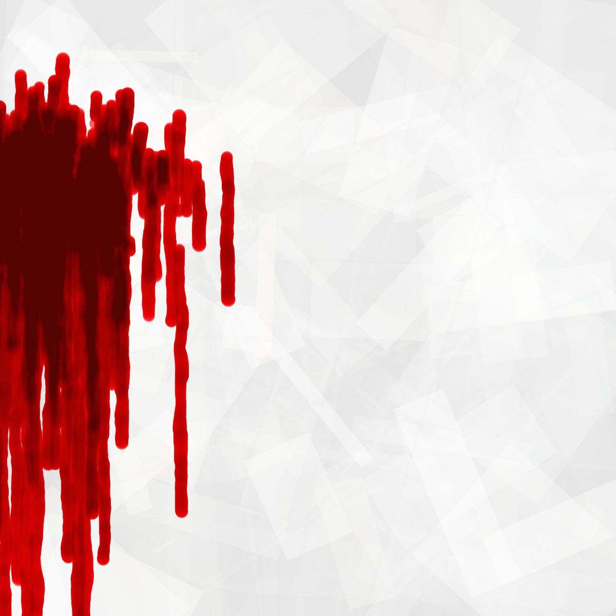 Gen.Blood #2 static token preview
