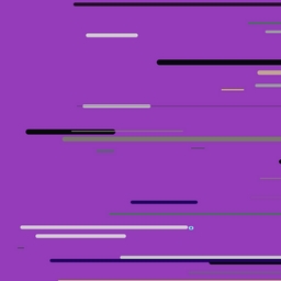 Lines project preview