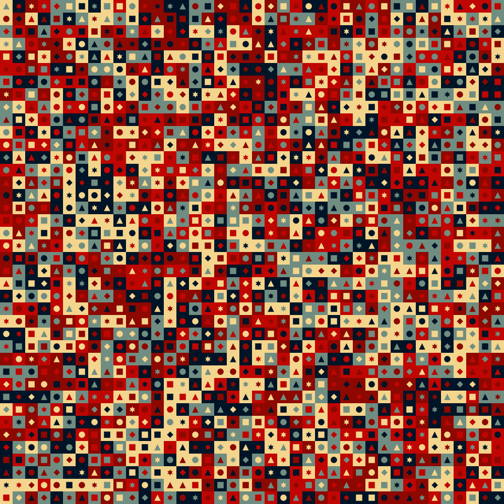 Abstract #10 static token preview