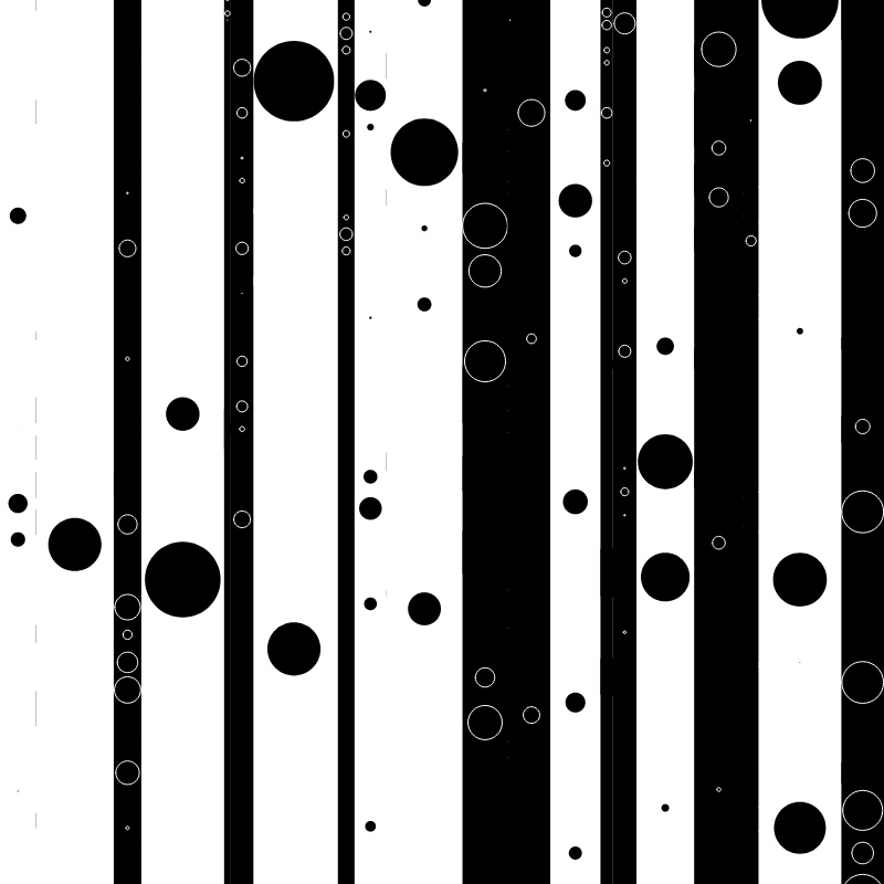 cc1: fairpass #14 static token preview