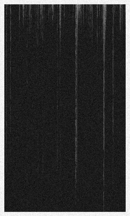 Sombre #4 static token preview