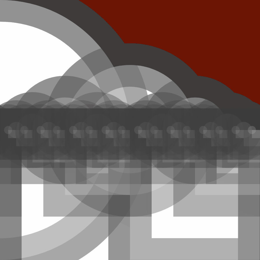 Recursion 0910 #12 static token preview