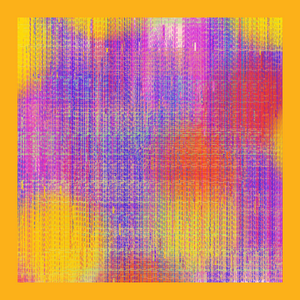 New weave 01 project preview