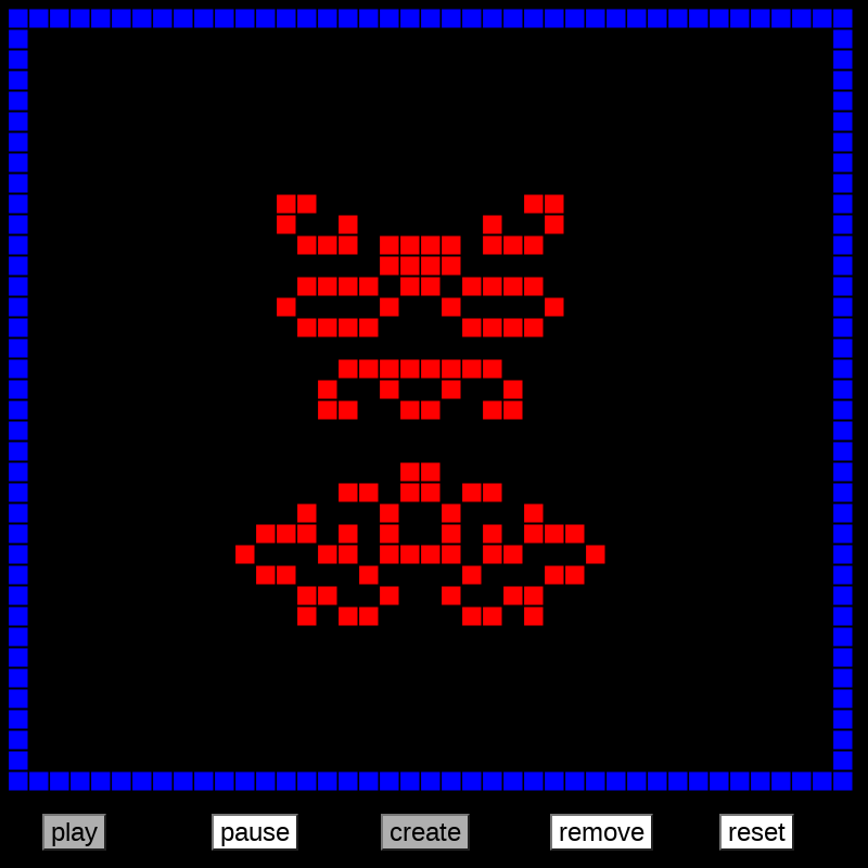 p9 heavyweight emulator (104P9) #2 static token preview