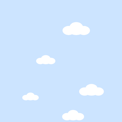 flying sushi #5 static token preview