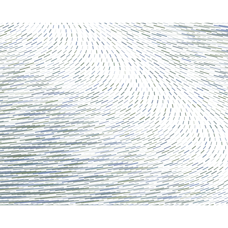 Imaginary library #6 static token preview
