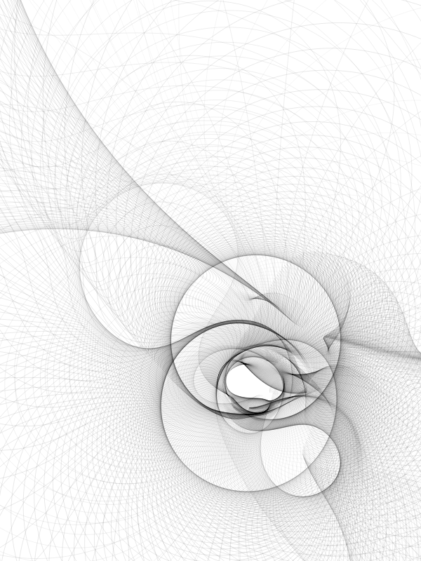 Isomorphic Realities #6 static token preview