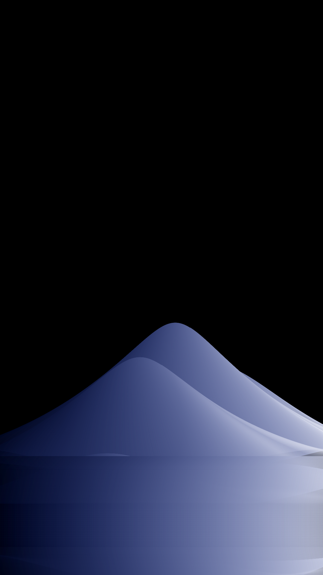 Terrain #20 static token preview