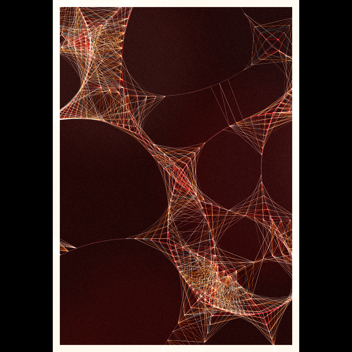 Entangled #10 static token preview