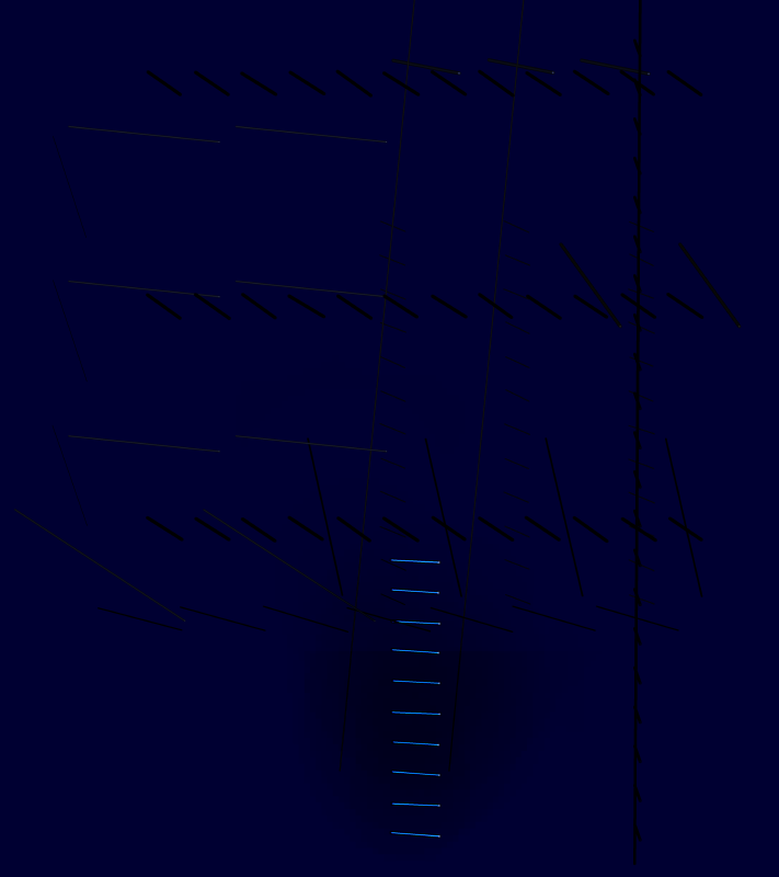 lines with lines v.ff02 #9 static token preview