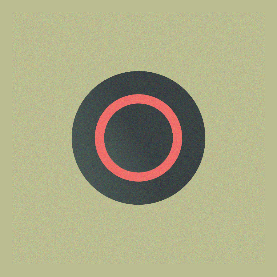 simplicitas #11 static token preview