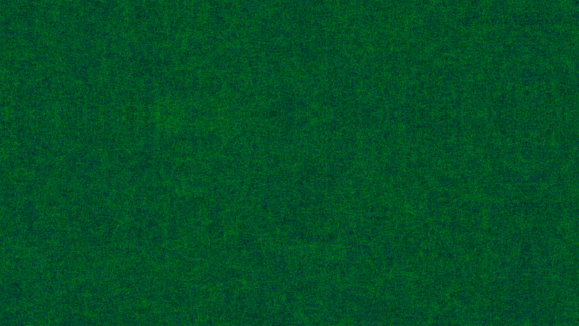 Enter to Psychedelic [2/57] #13 static token preview