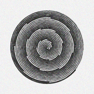 BWP#8: SPIRAL project preview