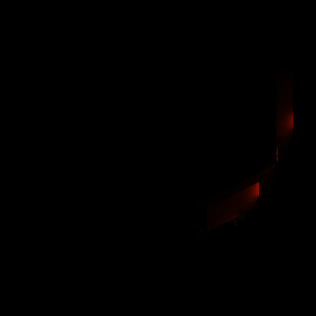 Uitgekamd #2 static token preview