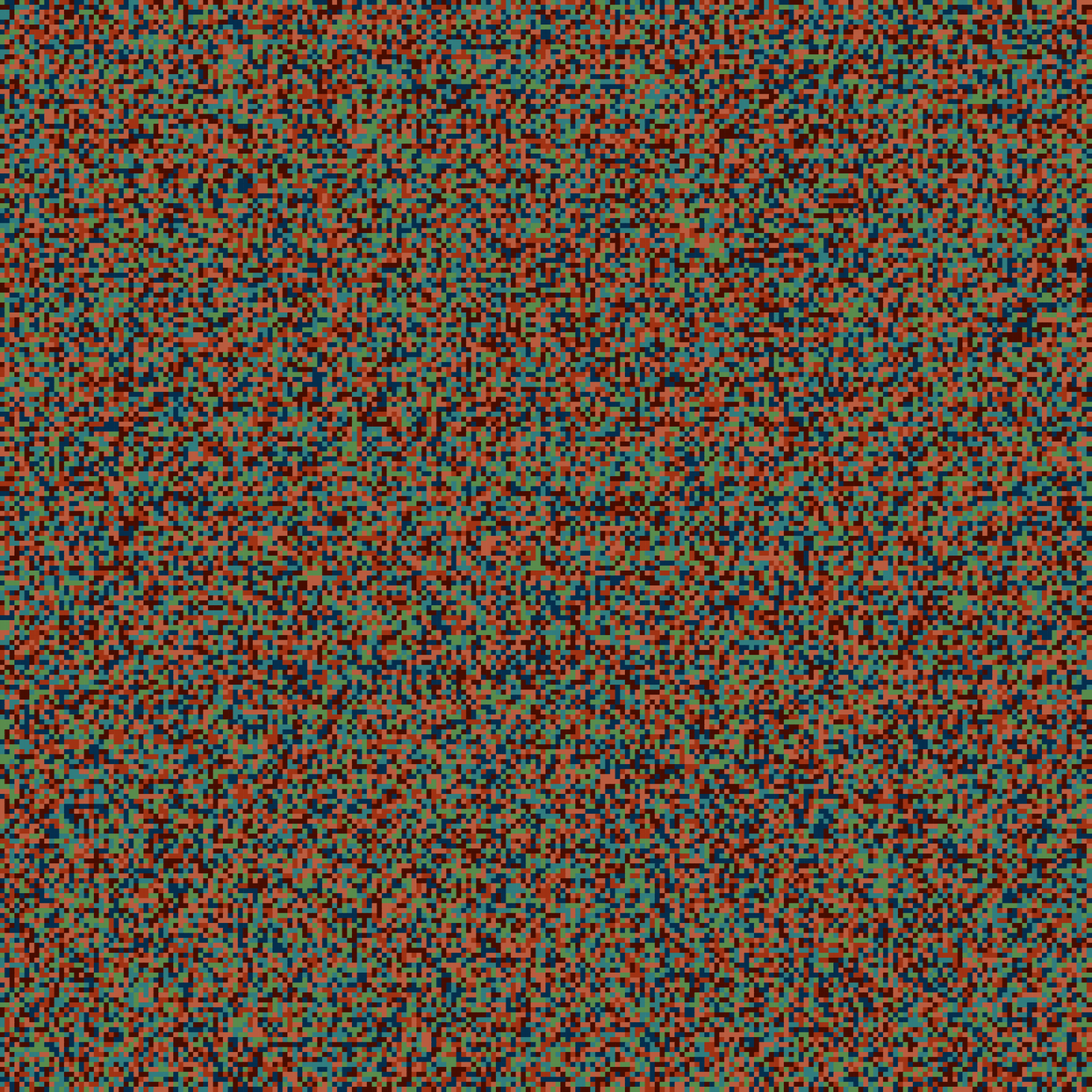 moma blox #17 static token preview