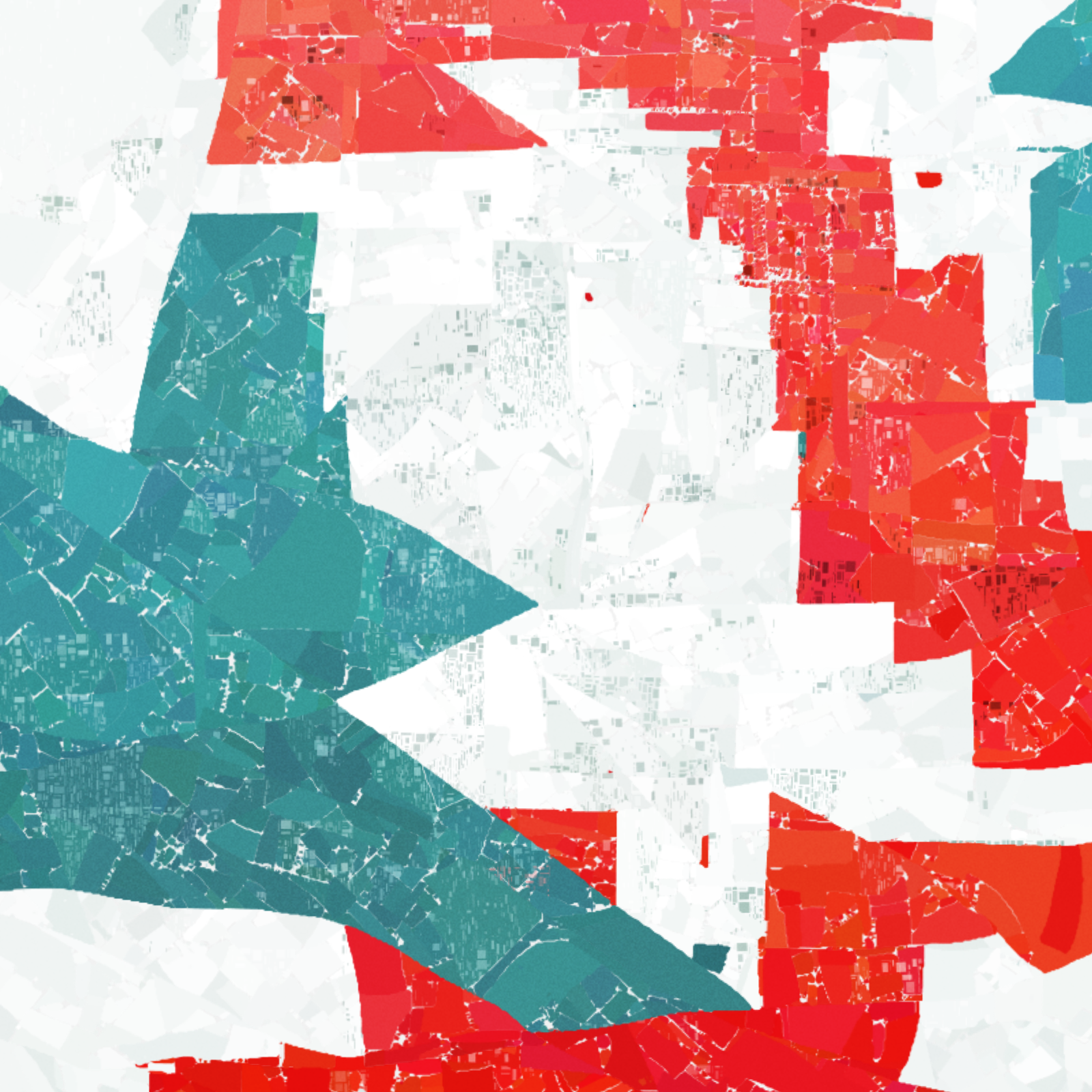 Maps of imagination #14 static token preview