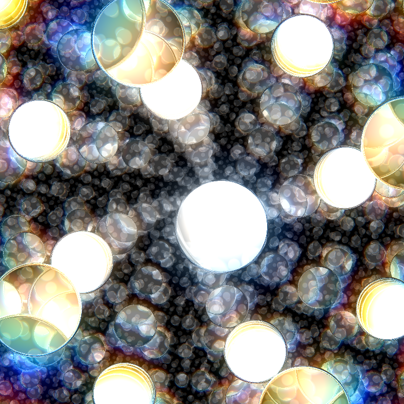 #sailormooncore 1 #13 static token preview