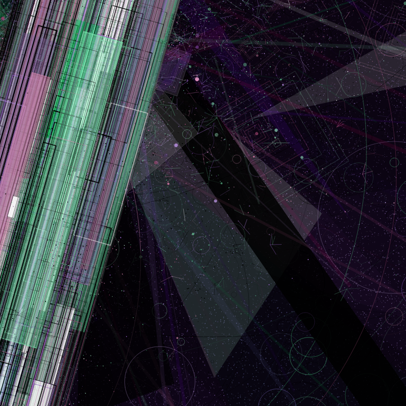 IntoStructure #10 static token preview