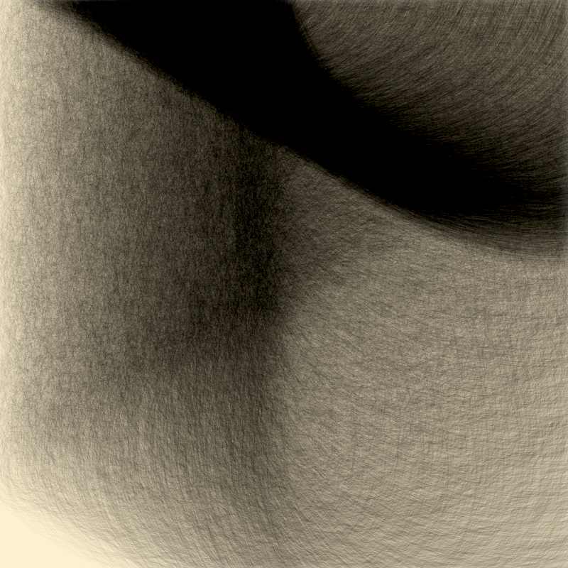 Abstract Drawing #22 static token preview
