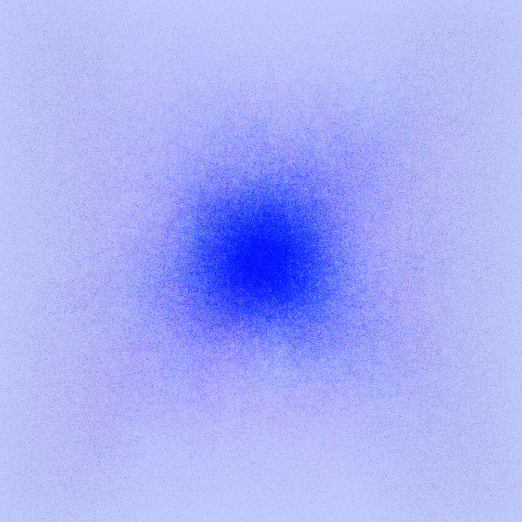Scream, from atop #15 static token preview
