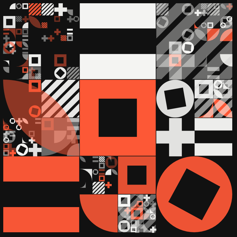I Stockpile Dreams With Tragedies : 1Gen #11 static token preview