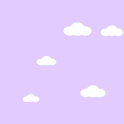 flying sushi #2 static token preview