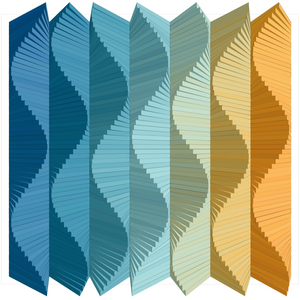 Headwinds project preview