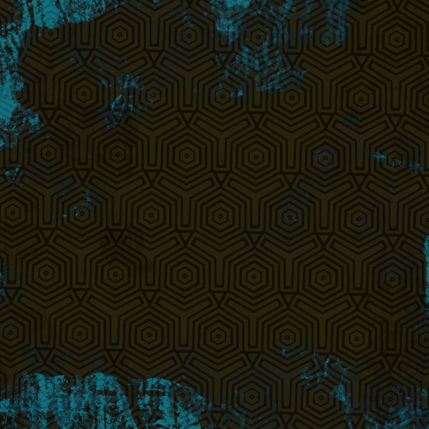 Risk #6 static token preview