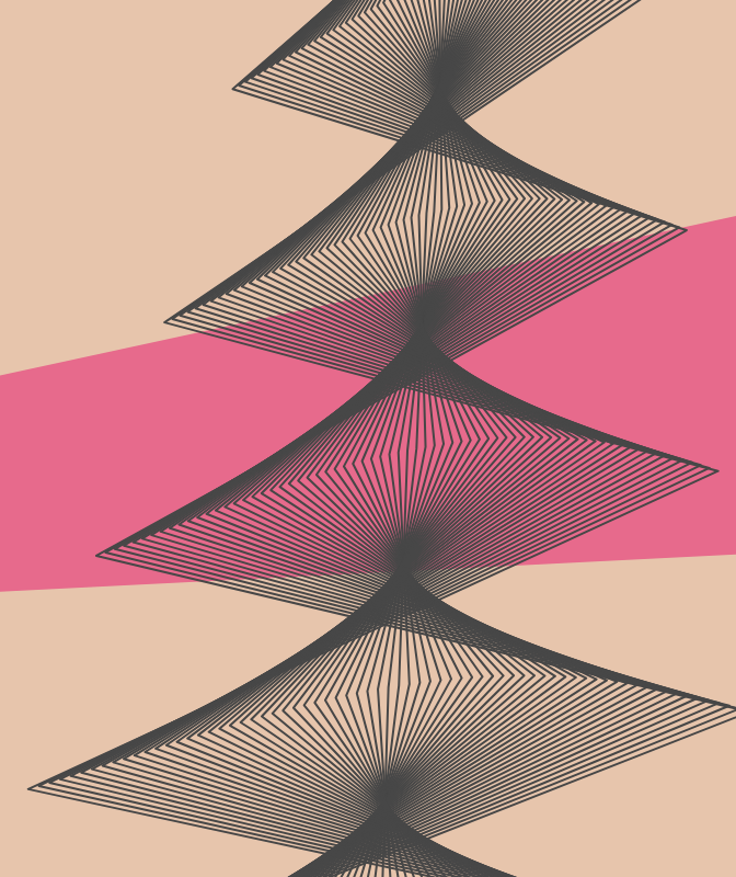 Parametric Decoy #23 static token preview