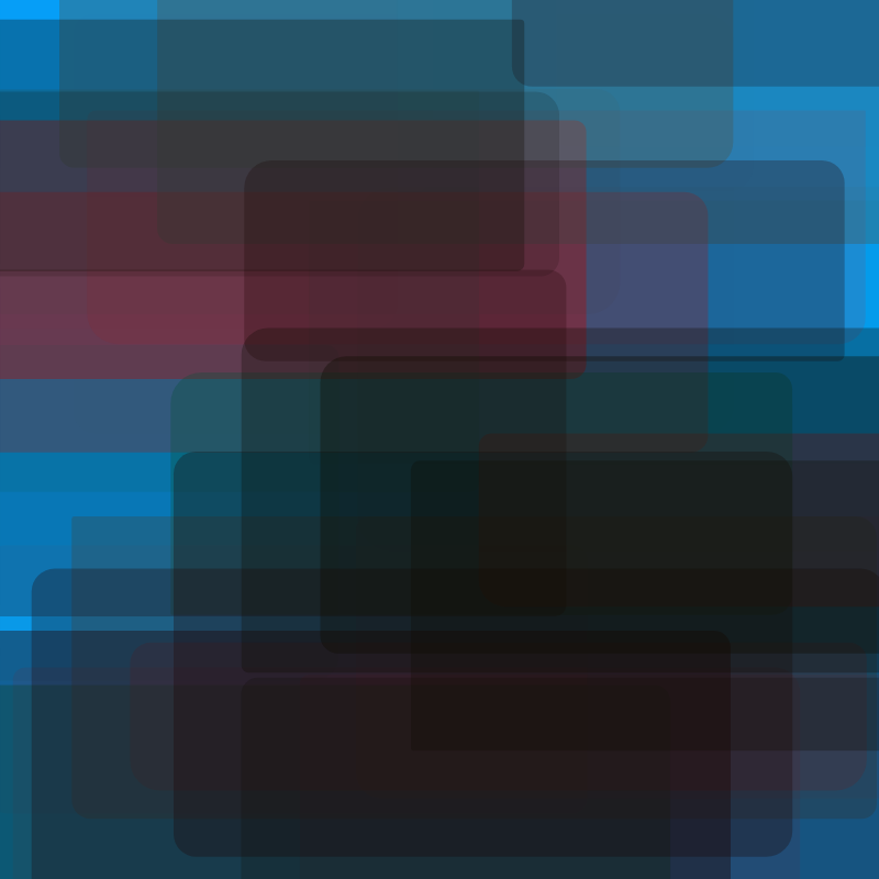 Painting Color Combinations #001 #8 static token preview