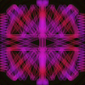 Untitled 1 project preview