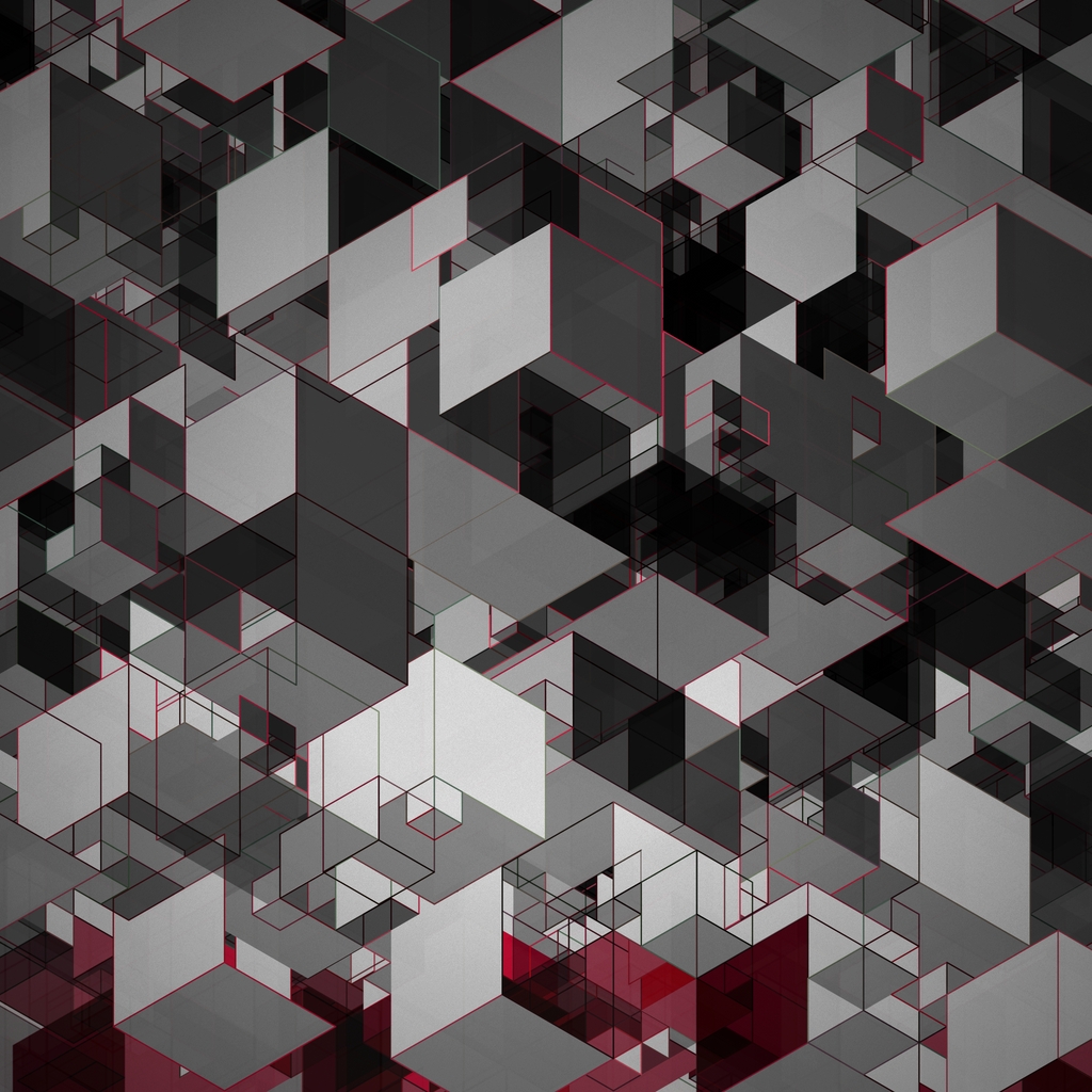 empty.rooms #20 static token preview