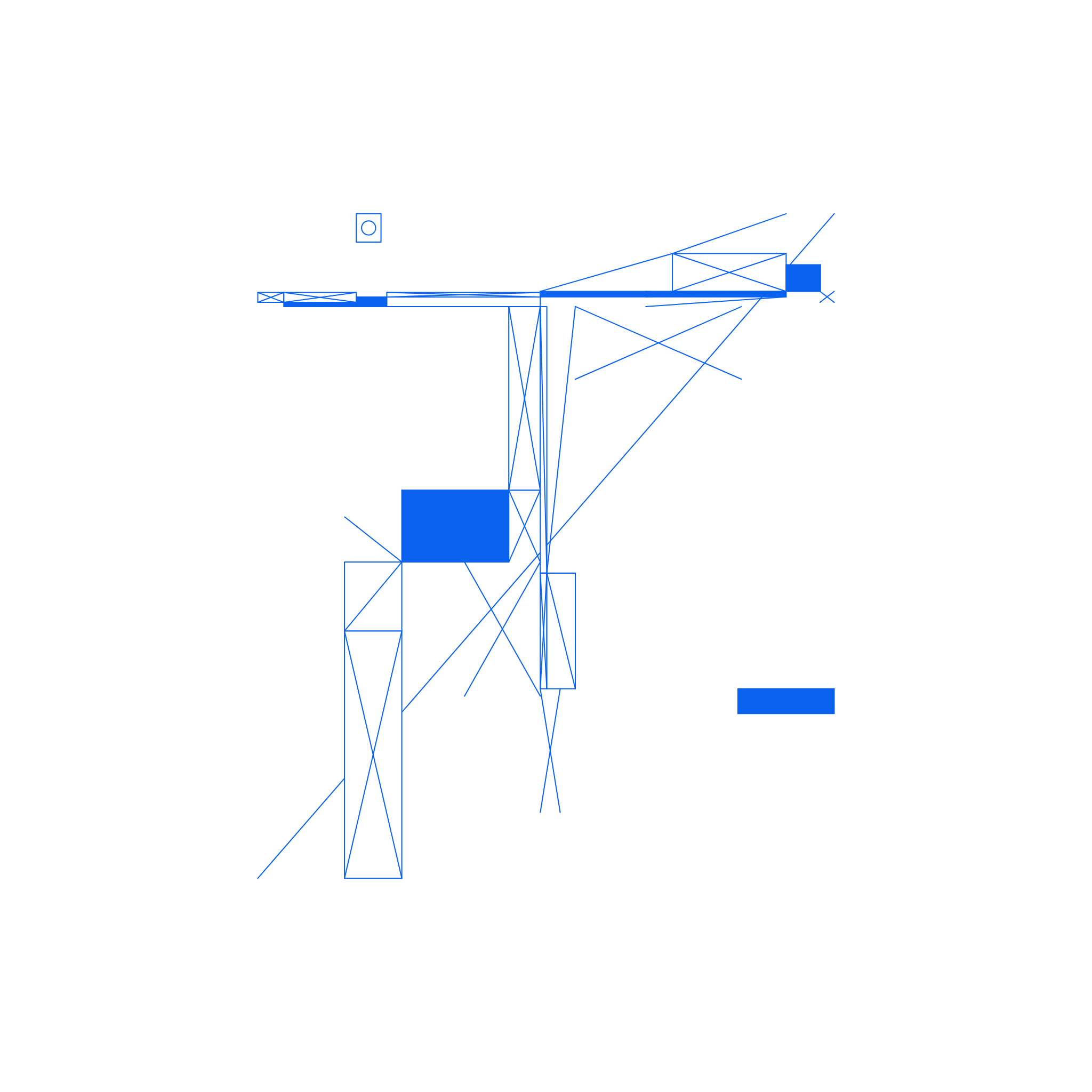 Schematic #3 static token preview