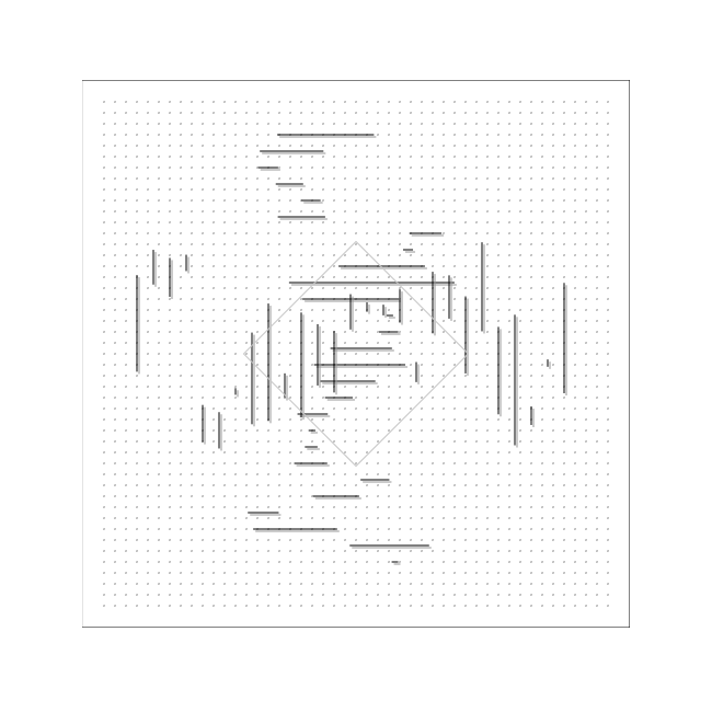 Untitled-Untitled #9 static token preview