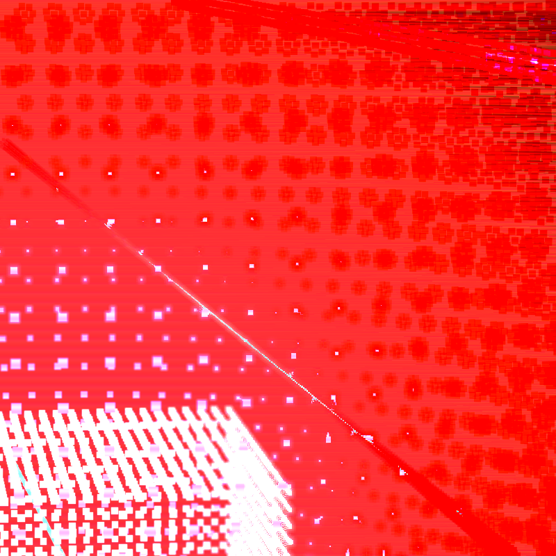 new 🌅 dawn #17 static token preview