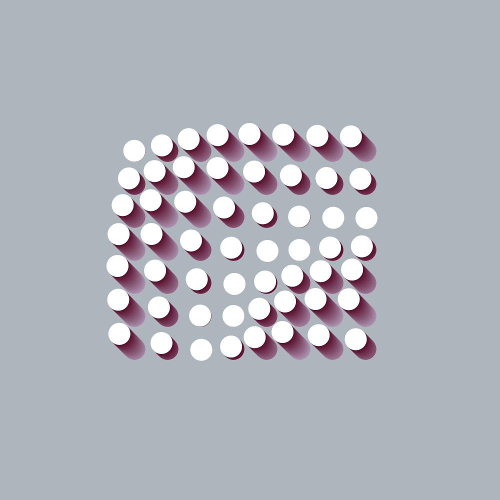 Don't lose the button! #9 static token preview