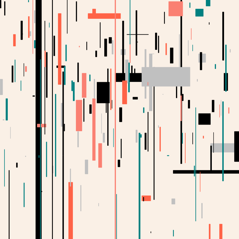 Automatic Abstraction #17 static token preview