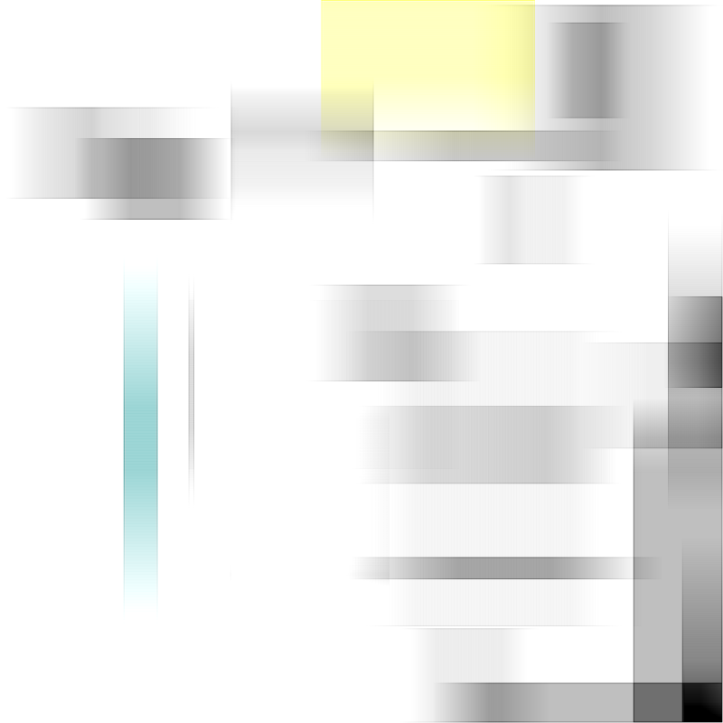 bloke #12 static token preview