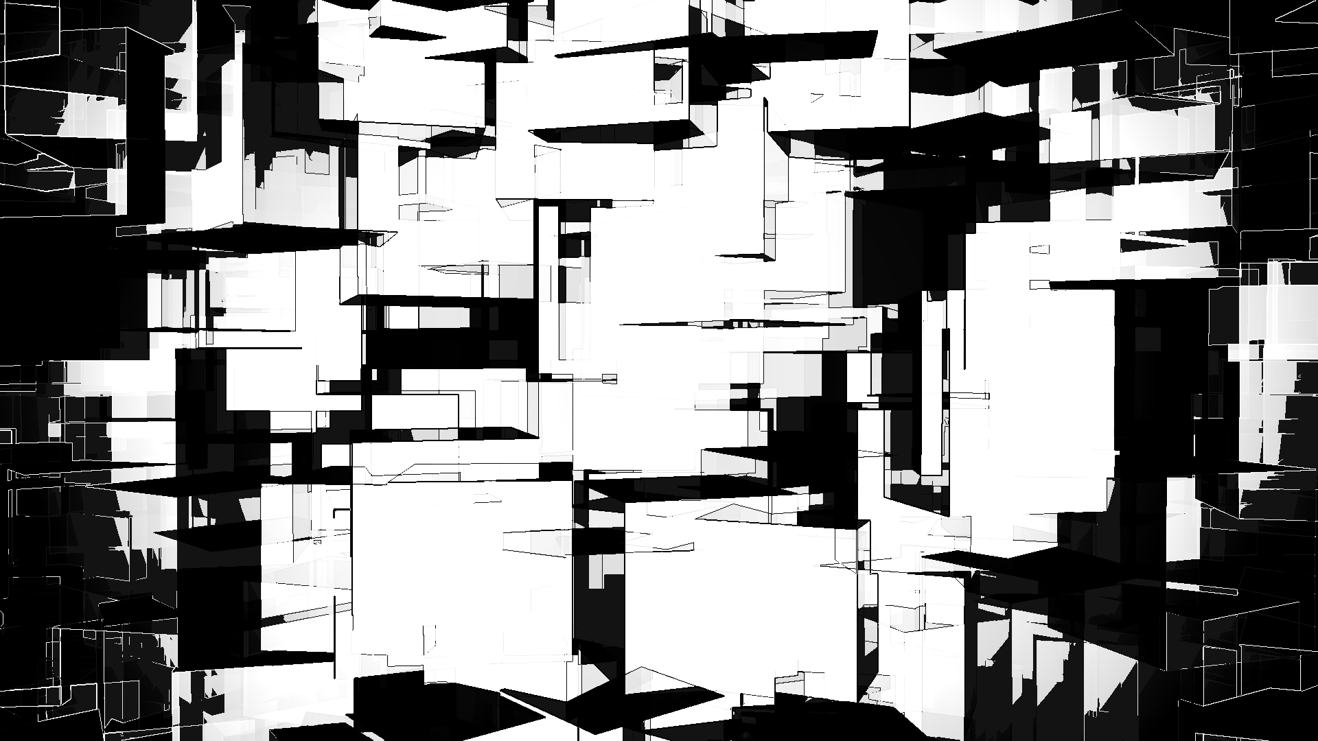 Sin_Urb #33 static token preview