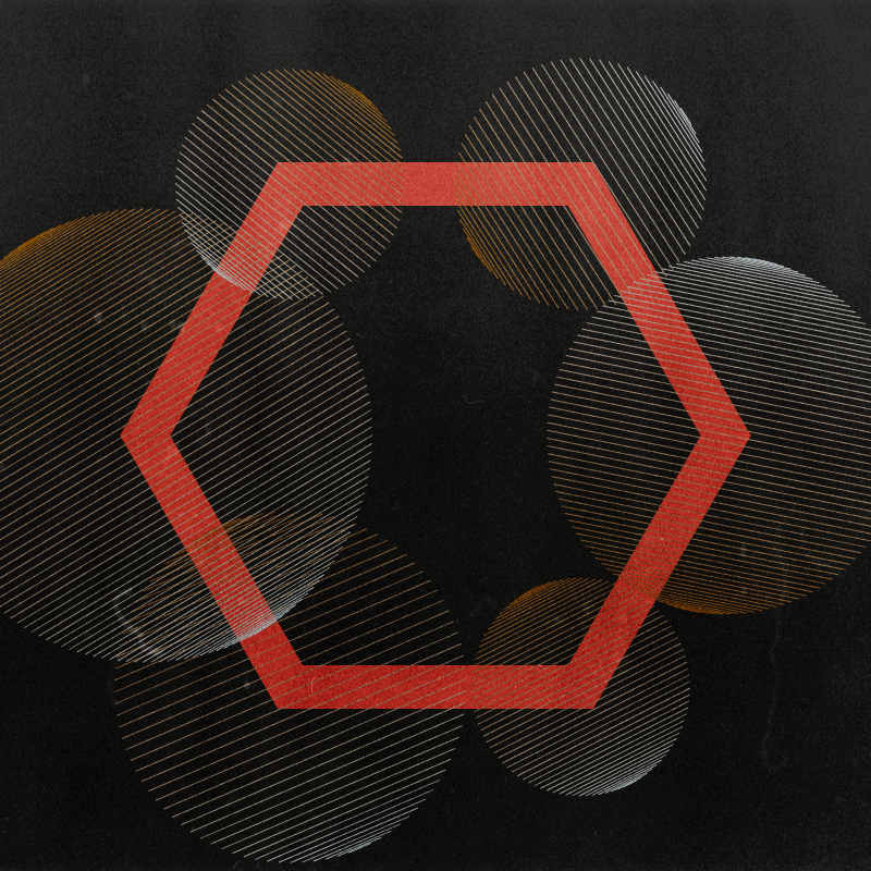 Habitats #14 static token preview