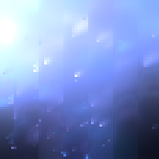Wildfire #11 static token preview