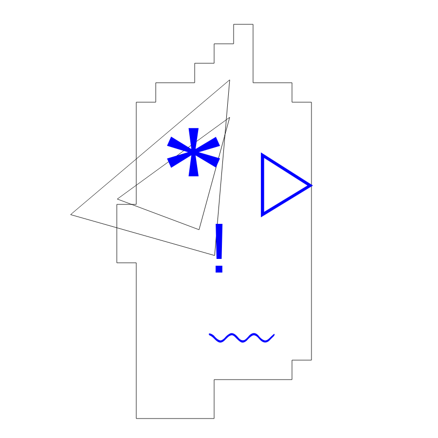 F***/<://6|P////<($ #6 static token preview